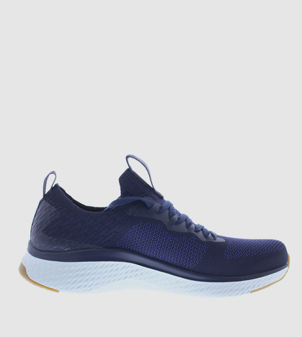 Skechers Eclipsor Interpulse main image 1