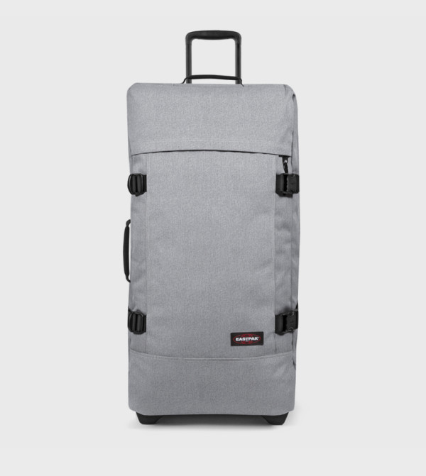 حقيبة ترانفيرز بعجلات - 79 سم