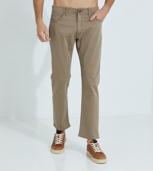 nautica spinnaker pants