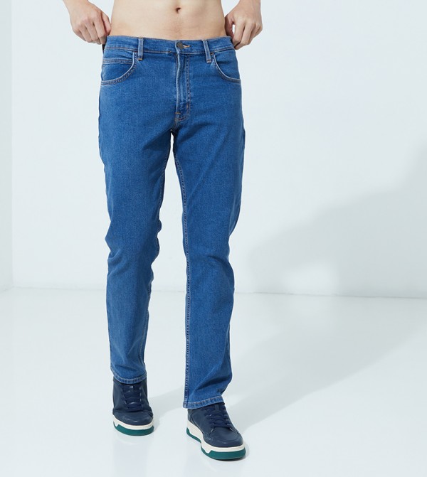 Order lee shop jeans online