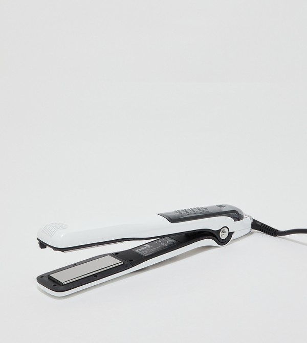 Steamplus hair cheap straightener price