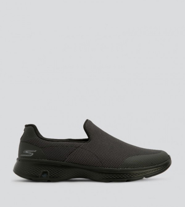 Skechers 54690 sale