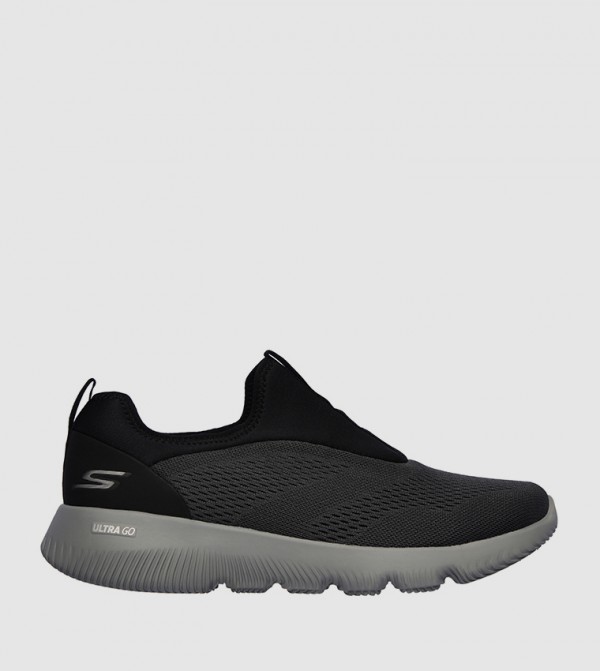 Skechers store sn 546