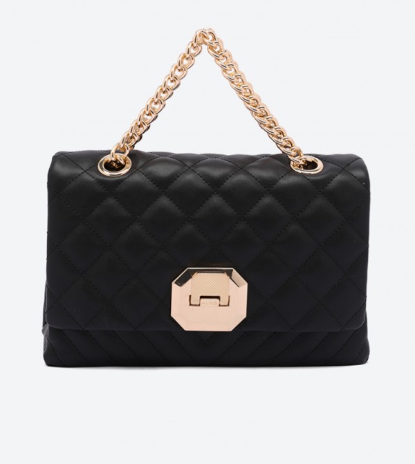 Aldo menifee handbag on sale
