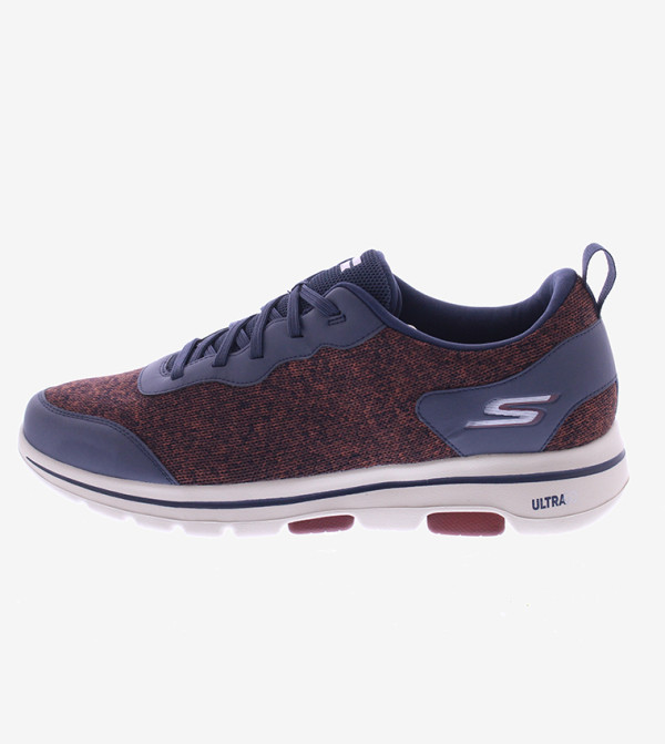 skechers 55501