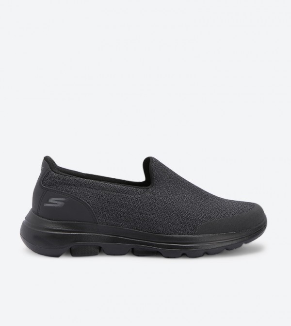 skechers kitchen shoes womens