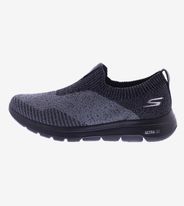 Skechers venten 2024
