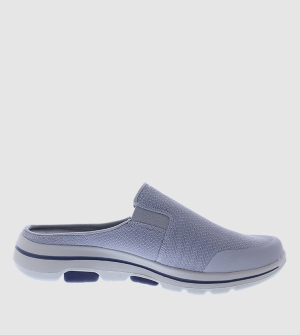 skechers 55522