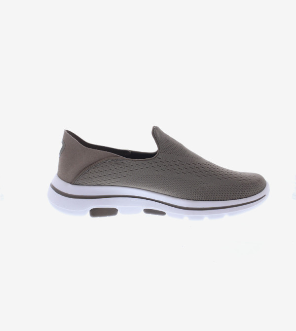 skechers 55522