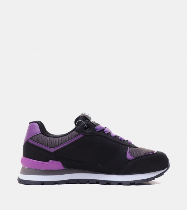 Fila ray 219 sales