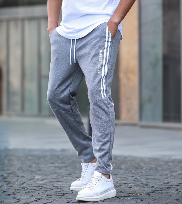 Buy Adidas Adicolor Classics Beckenbauer Track Pants In Maroon