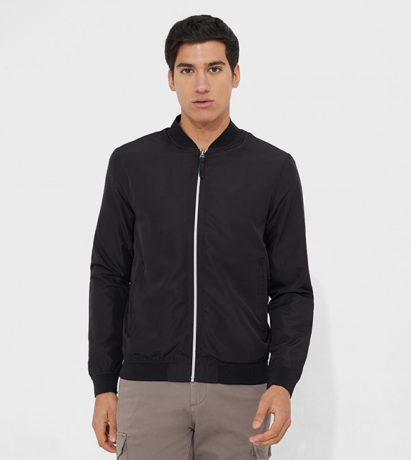 Thom gravity bomber on sale jacket