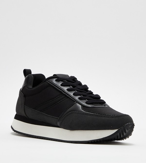 Adidas b28068 outlet