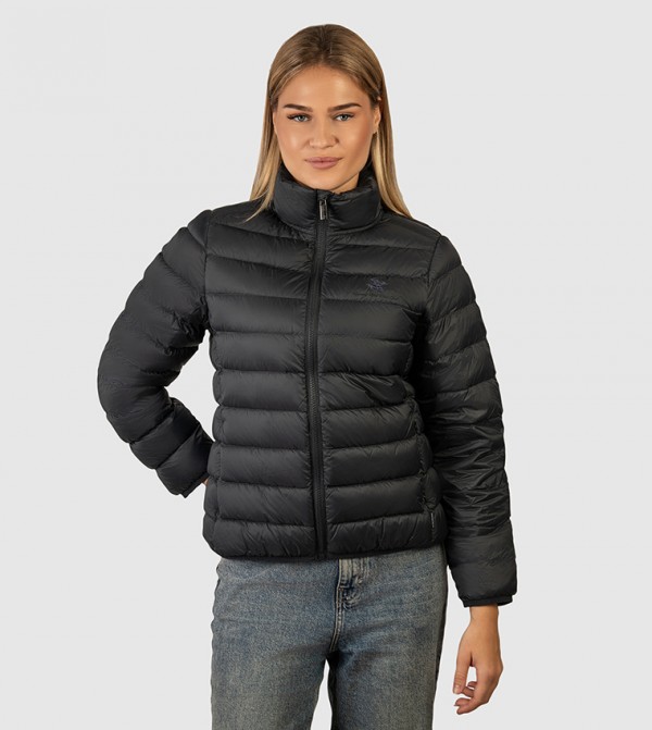 明日削除します☆SWITCHING RIB 2WAY PUFFER JACKET 明日削除します☆SWITCHING RIB 2WAY PUFFER JACKET 明日削除し