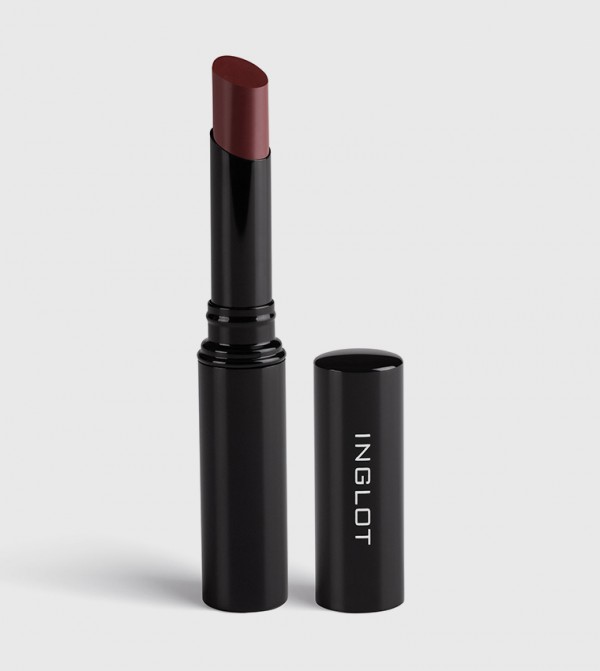 Gel lipstick online