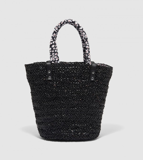 Trendy Designed Small Bag