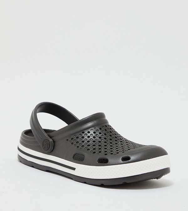 Ccc crocs outlet