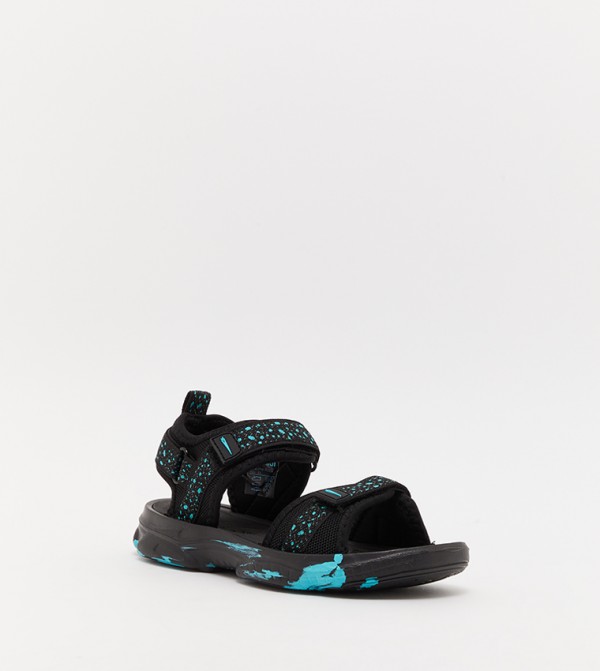 Sprandi sandals hot sale