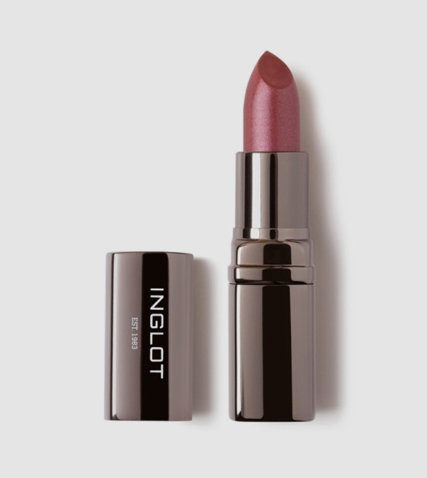 Lipstick Q10 - 37