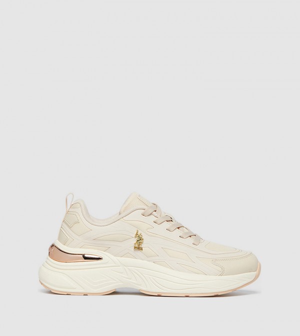 حذاء رياضي جيلدا للجري