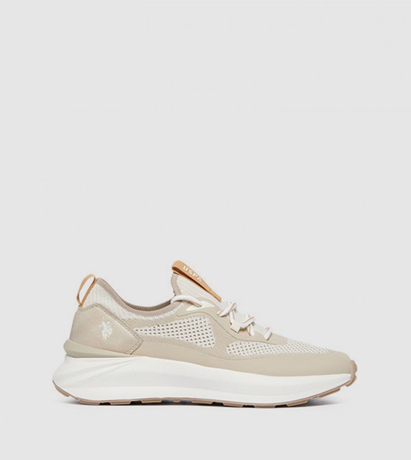 5M GINNY GLB 5FX Runner Sneakers