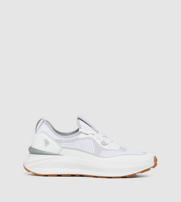 5M GINNY GLB 5FX Runner Sneakers