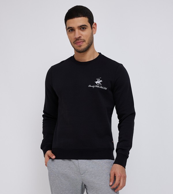 Sweatshirts online cheap