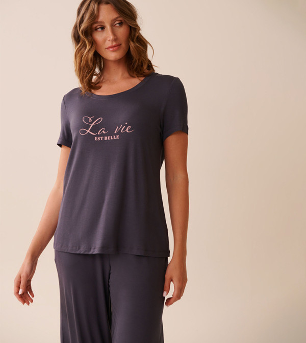 Shop Sleepwear Loungewear For Women Online In Dubai, Abu Dhabi