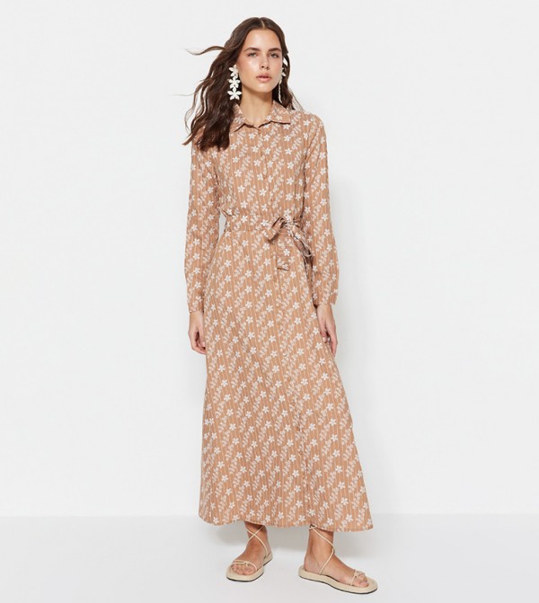 Topshop Polka Dot Top Cheap Topshop Polka Dot Dress Store