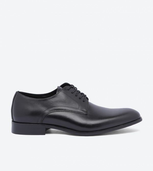 Formal shoes offer Clearance