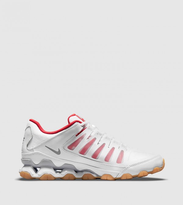 Nike Reax 8 TR Mesh Training Shoes