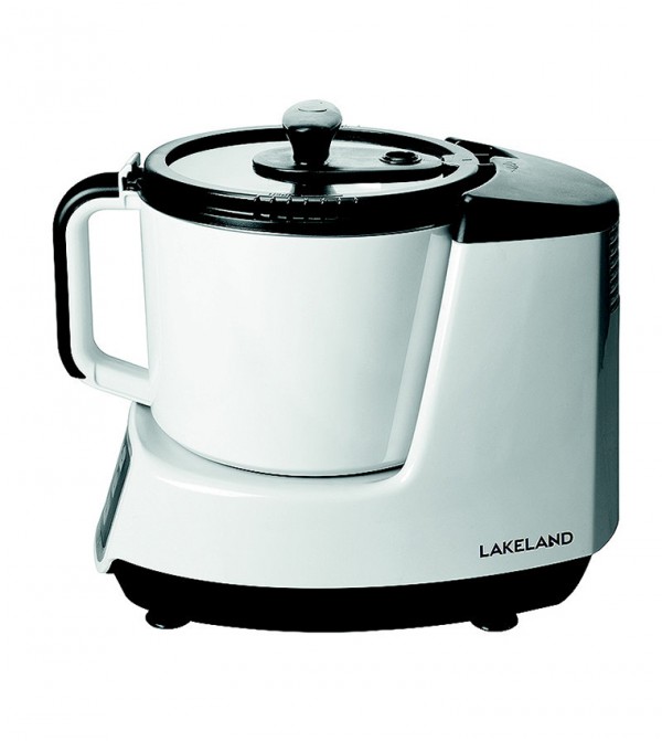 Buy Lakeland Jug Soup Maker In Multiple Colors 6thStreet Qatar