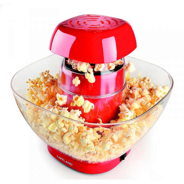 Oasis popcorn 2 in 1 outlet dress