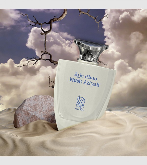 Buy Niran Mio Amore EDP, 80 Ml In Multiple Colors