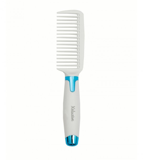 Plasmium gel 2025 hair brush goody