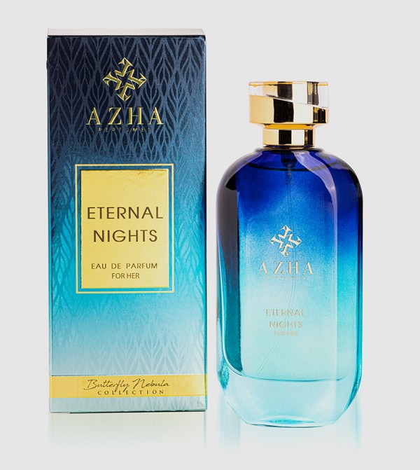 aeropostale butterfly perfume