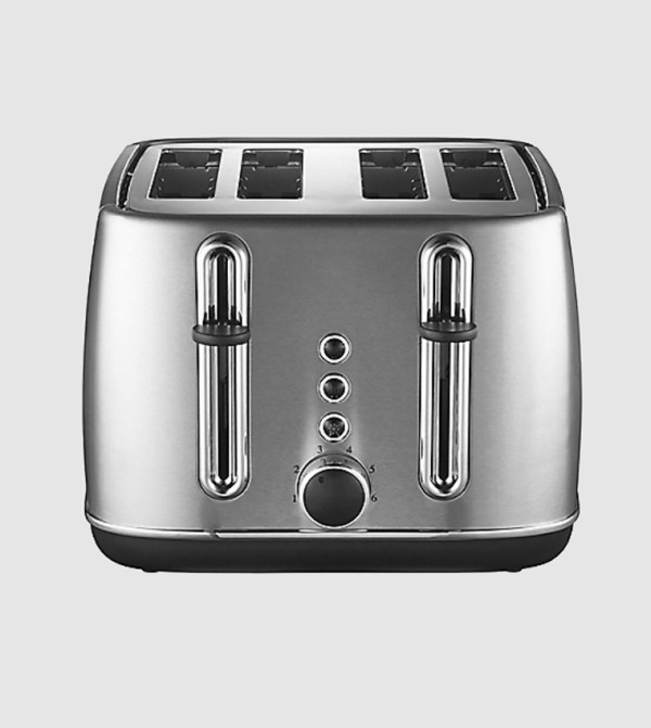 Buy Lakeland Lakeland 4 Slice Toaster In Multiple Colors | 6thStreet UAE