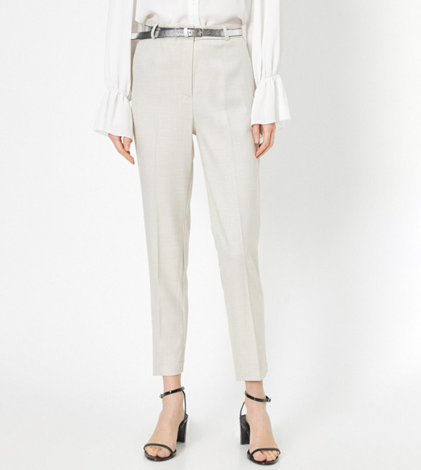 Adidas Frozen 2 Slim Leg Pants Multi | 6thStreet.com Kuwait