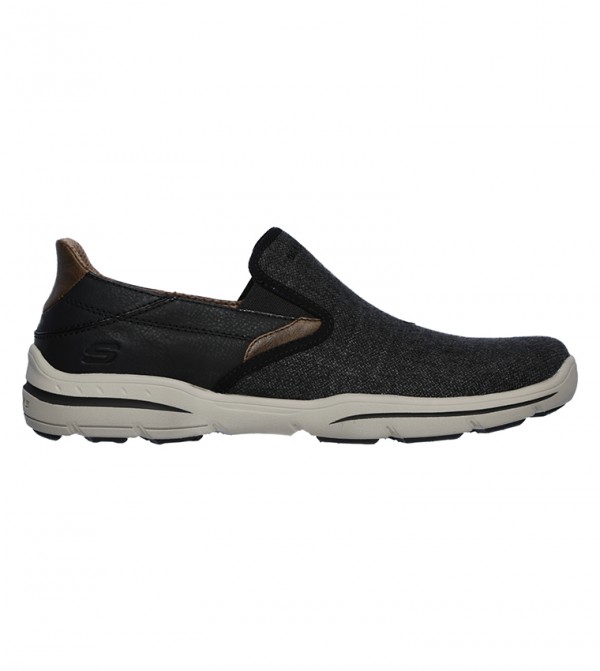 Skechers harper trefton outlet