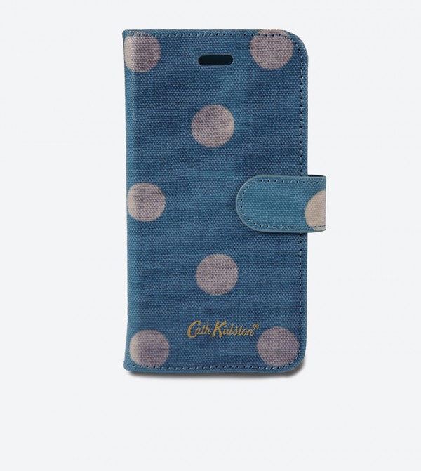 iphone xs cath kidston case iphone xs cath kidston case