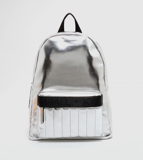 Kendall and kylie online rucksack