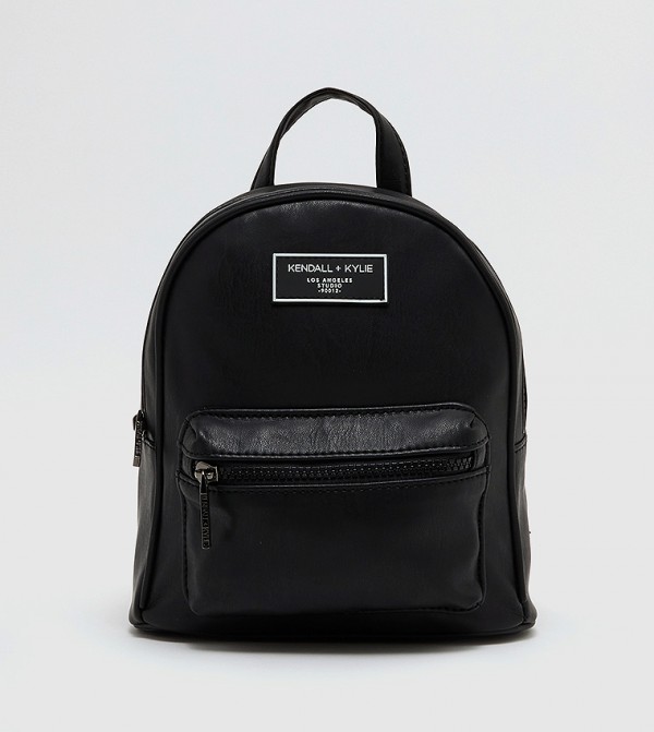 Vincci backpack discount