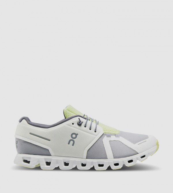 Bc cloud shoes 2025