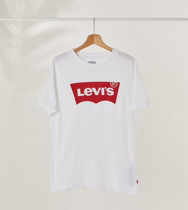 buy cheap levis