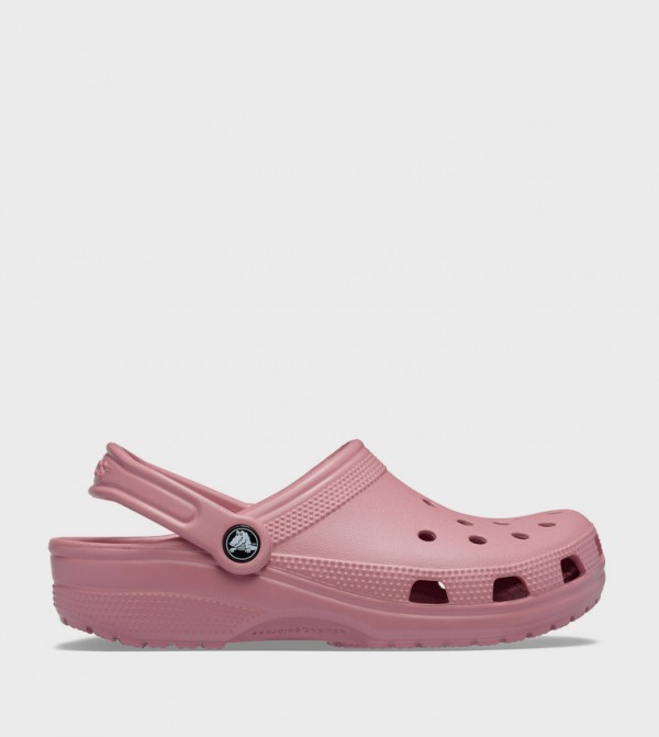 Classic Clog