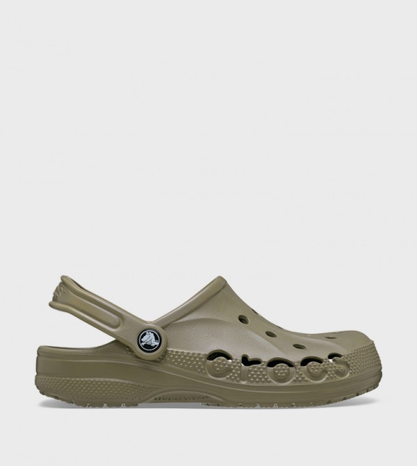 Baya Clog