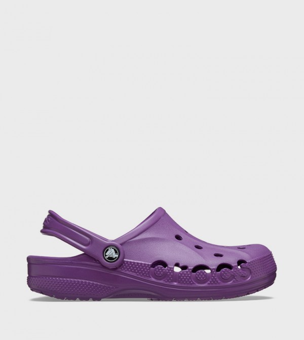 Baya Clog