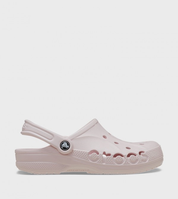 Baya Clog