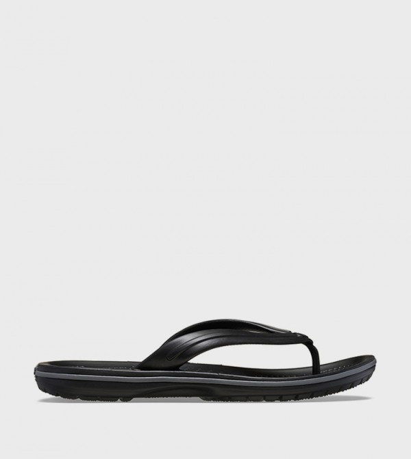 Crocband Flip
