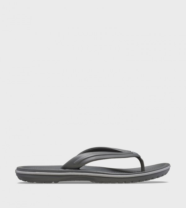 Crocband Flip